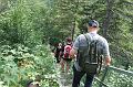 2011-08- (533)